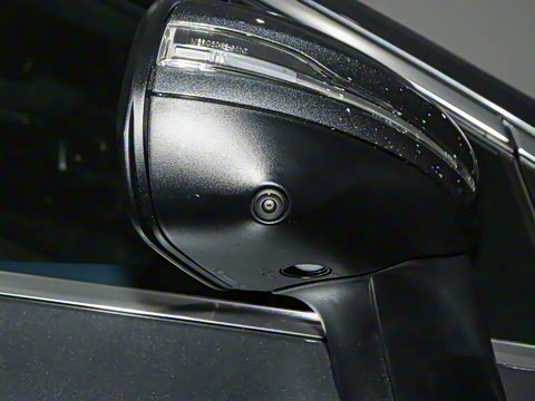 2023�� 450 4MATIC �ȷ��