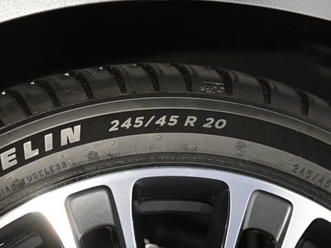 2024�� ���� Ultra �����콢��