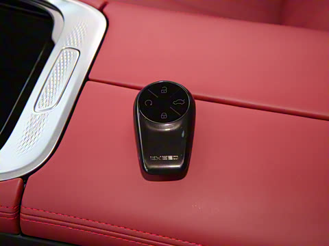 2024�� 400T ������Ӣ��