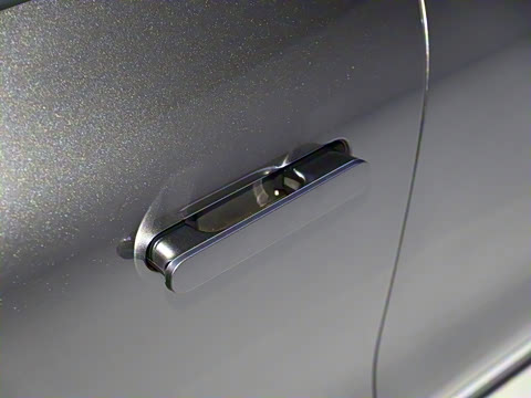 2024�� ���� Ultra �����콢��