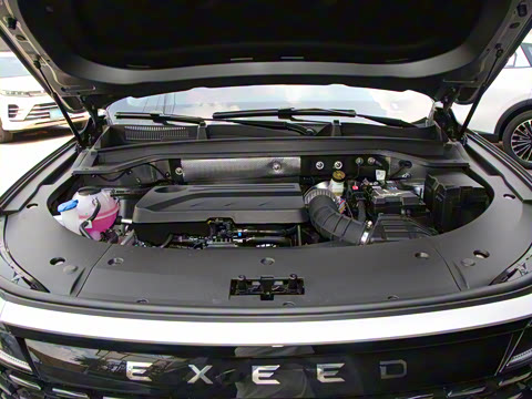 2024�� 400T ������Ӣ��