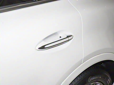 2023�� 2.0T ����Pro��