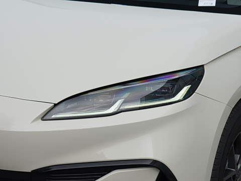 2024�� DM-i 80KM������