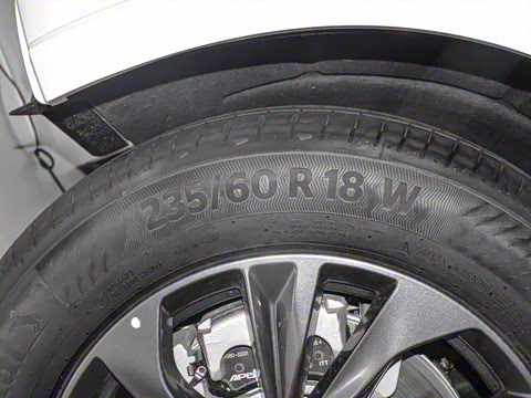 2023�� 2.0T ����Pro��