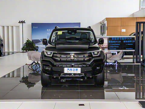 2024�� Hi4-T ���а�