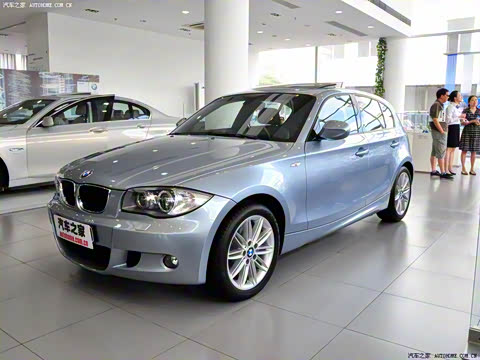 2010�� 120i�˶�������