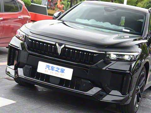 2025�� 318 318km �������ΰ�