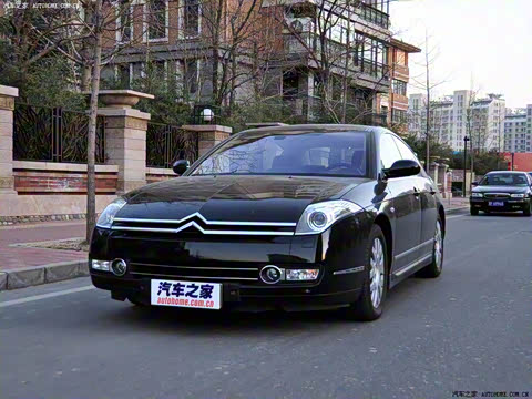 ѩ����(����) ѩ����C6(����)