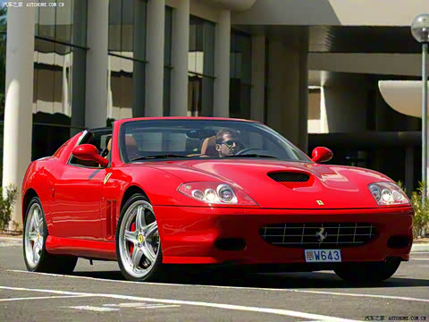 ������ ������575M