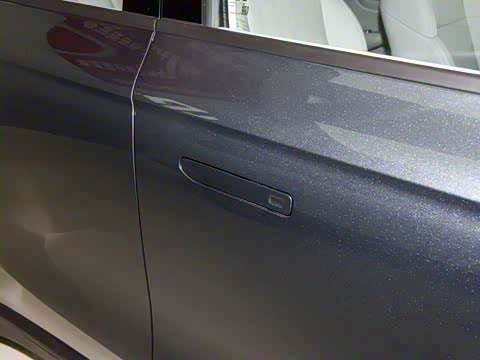 2025�� 510������