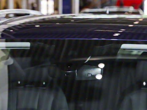 2024�� allroad quattro 45 TFSI