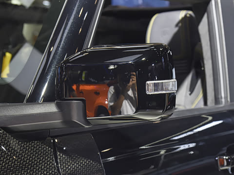 2025�� GT45 ������