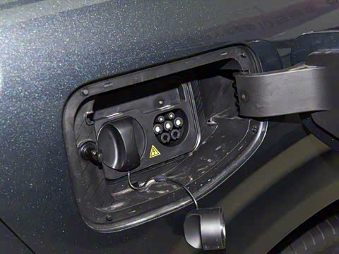 2025�� 510������