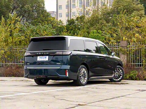 2025�� EV �����콢Ǭ����