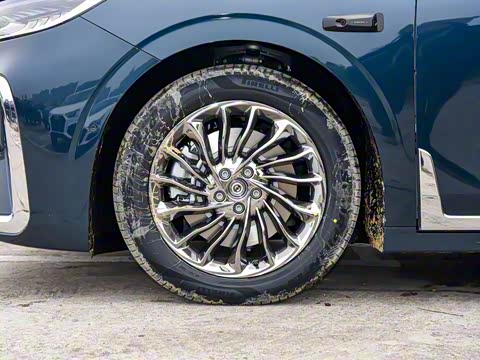 2025�� EV �����콢Ǭ����