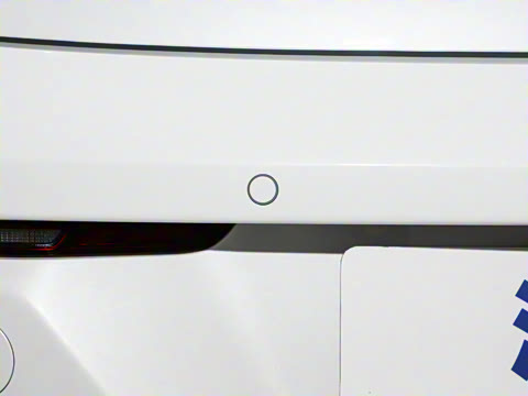 2024�� ����300 ��׼��