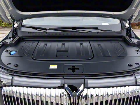 2025�� EV �����콢Ǭ����