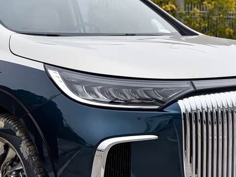 2025�� EV �����콢Ǭ����