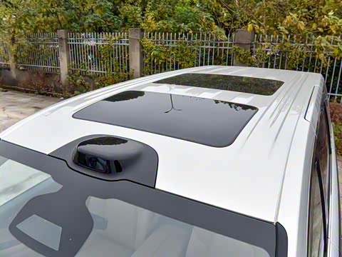 2025�� EV �����콢Ǭ����