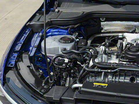 2025�� 300TSI R-Line