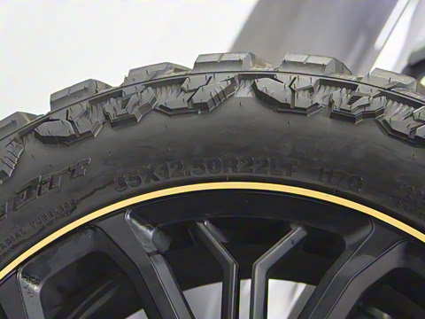 2025�� GT45 ������