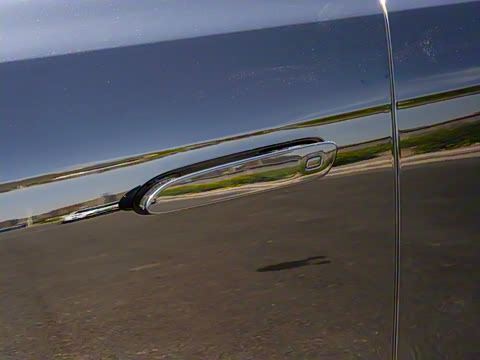 2025�� EV 600KM���������״��콢��