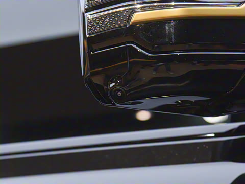 2025�� ������