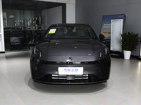 2024�� EM-P 126������ Pro