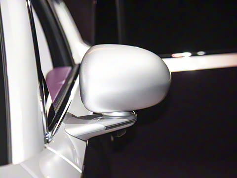 2025�� ���� �ǻ������� 4��