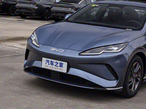 2025�� EV 470KM������