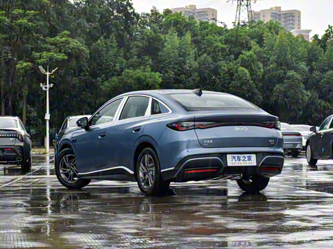 2025�� EV 470KM������