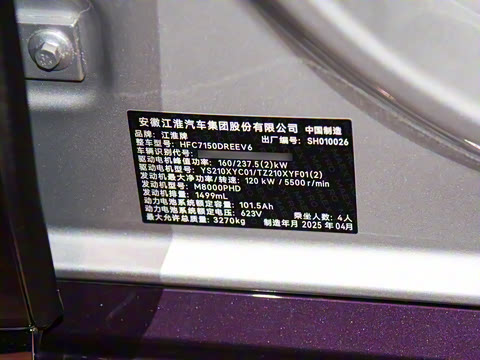 2025�� ���� �ǻ������� 4��