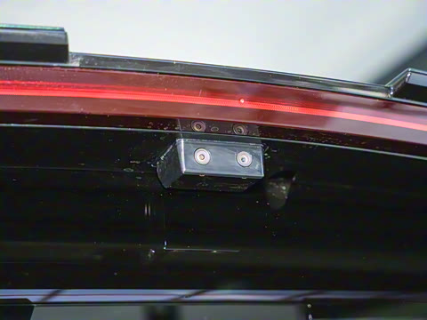 2025�� ���� Max