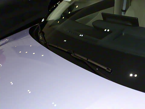 2024�� EM-P 126������ Ultra