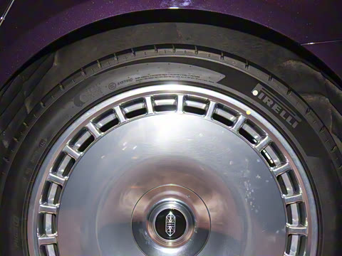 2025�� ���� �ǻ������� 4��