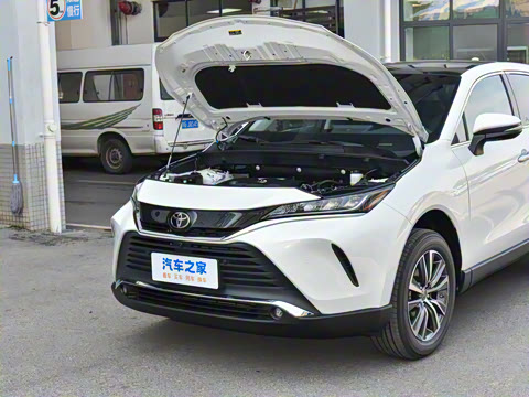 2024�� 2.0L CVT����������