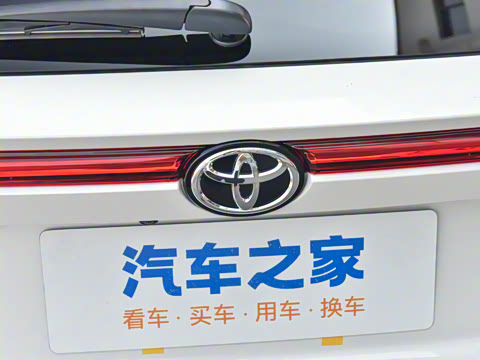 2024�� 2.0L CVT����������