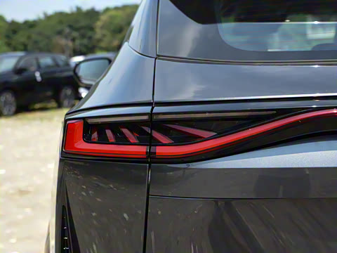 2024�� �����ǵ�iDD 125km ������