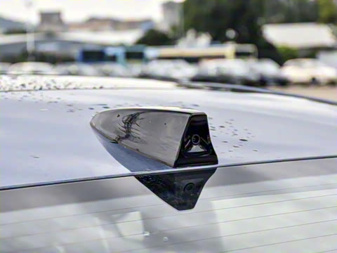 2025�� EV 470KM������