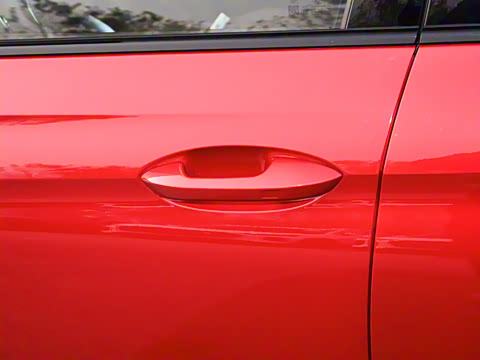 2024�� ���ܰ� 2.0T DCT��