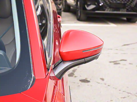 2024�� ���ܰ� 2.0T DCT��