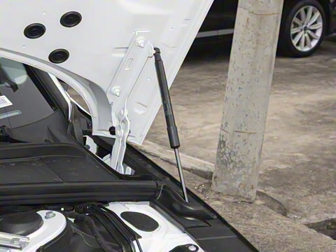 2025�� 200���������� 40 TFSI ʱ�ж�����