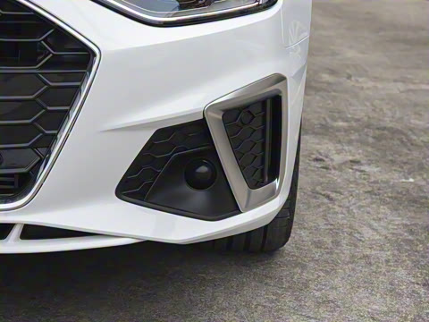 2025�� 200���������� 40 TFSI ʱ�ж�����