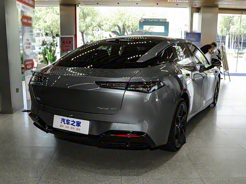 2024�� ȫ��� 710�ظ�ѹ�����״��