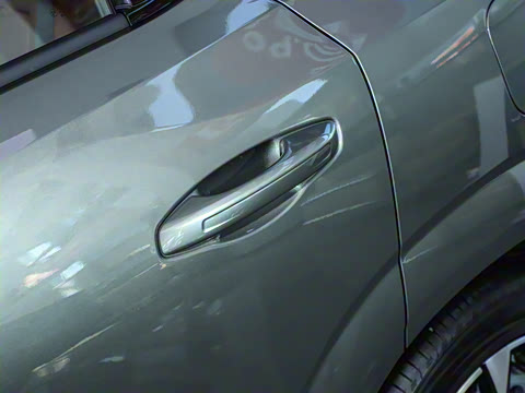 2024�� �����ǵ�iDD 125km ׿Խ��