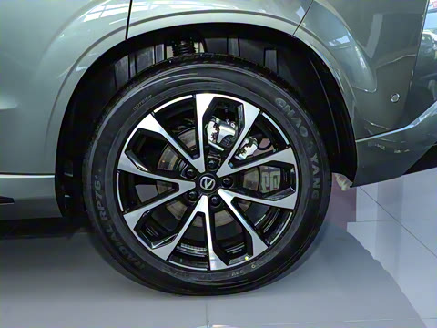 2024�� �����ǵ�iDD 125km ׿Խ��