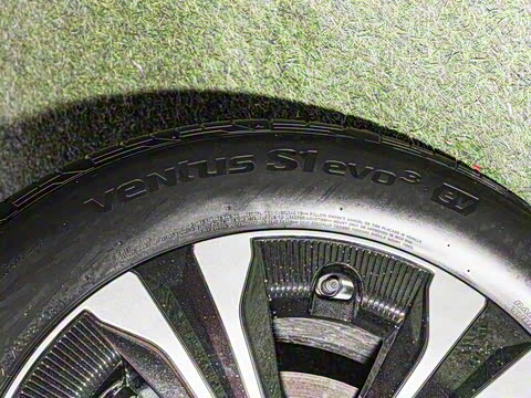 2025�� 615 Pro��