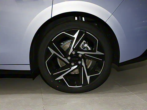 2024�� EM-P 126������ Ultra