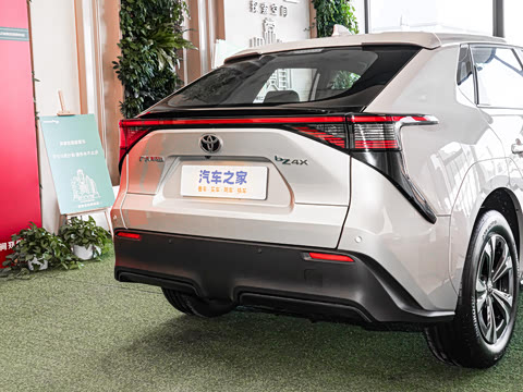 2025�� 615 Pro��