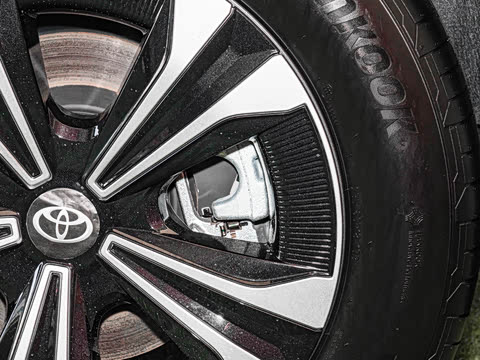 2025�� 615 Pro��